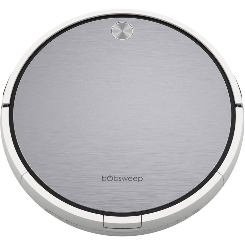 Pro Robot Vacuum ( Pro robotic vacuum cleaner)